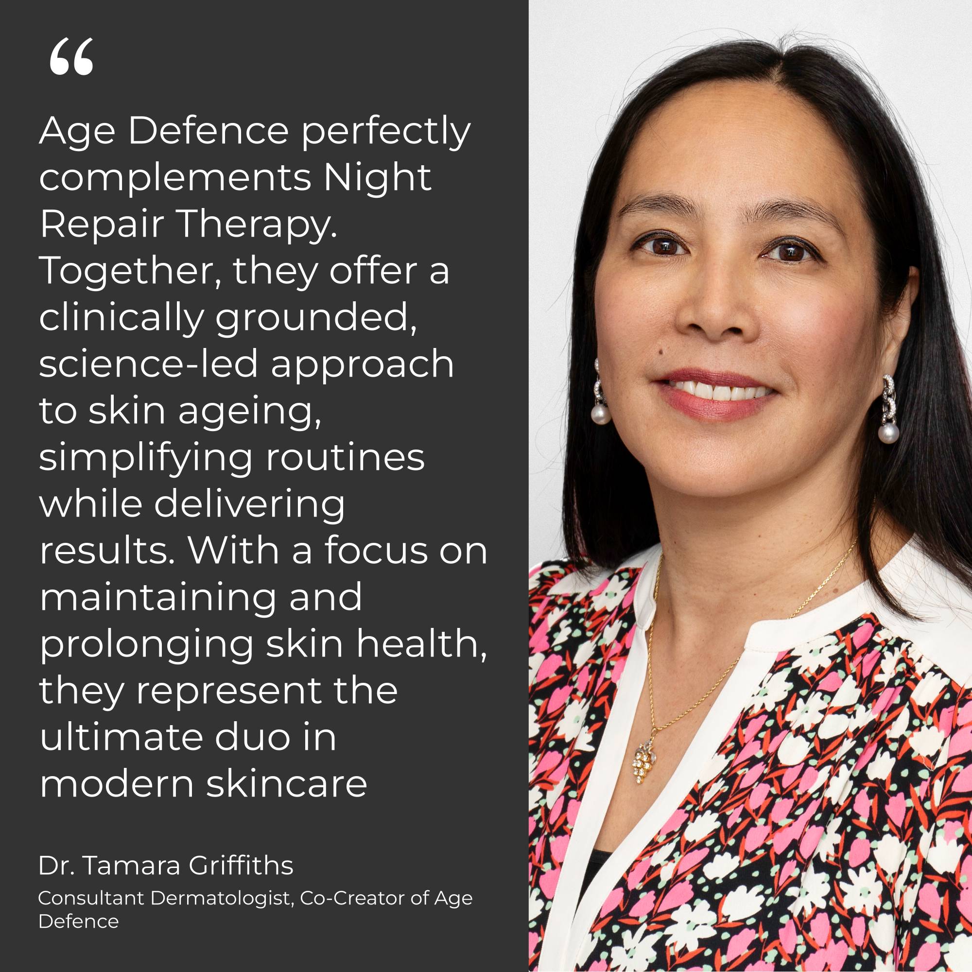 Age Defence